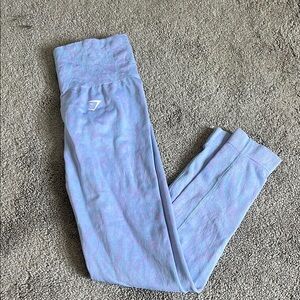 Gymshark Adapt Leggings